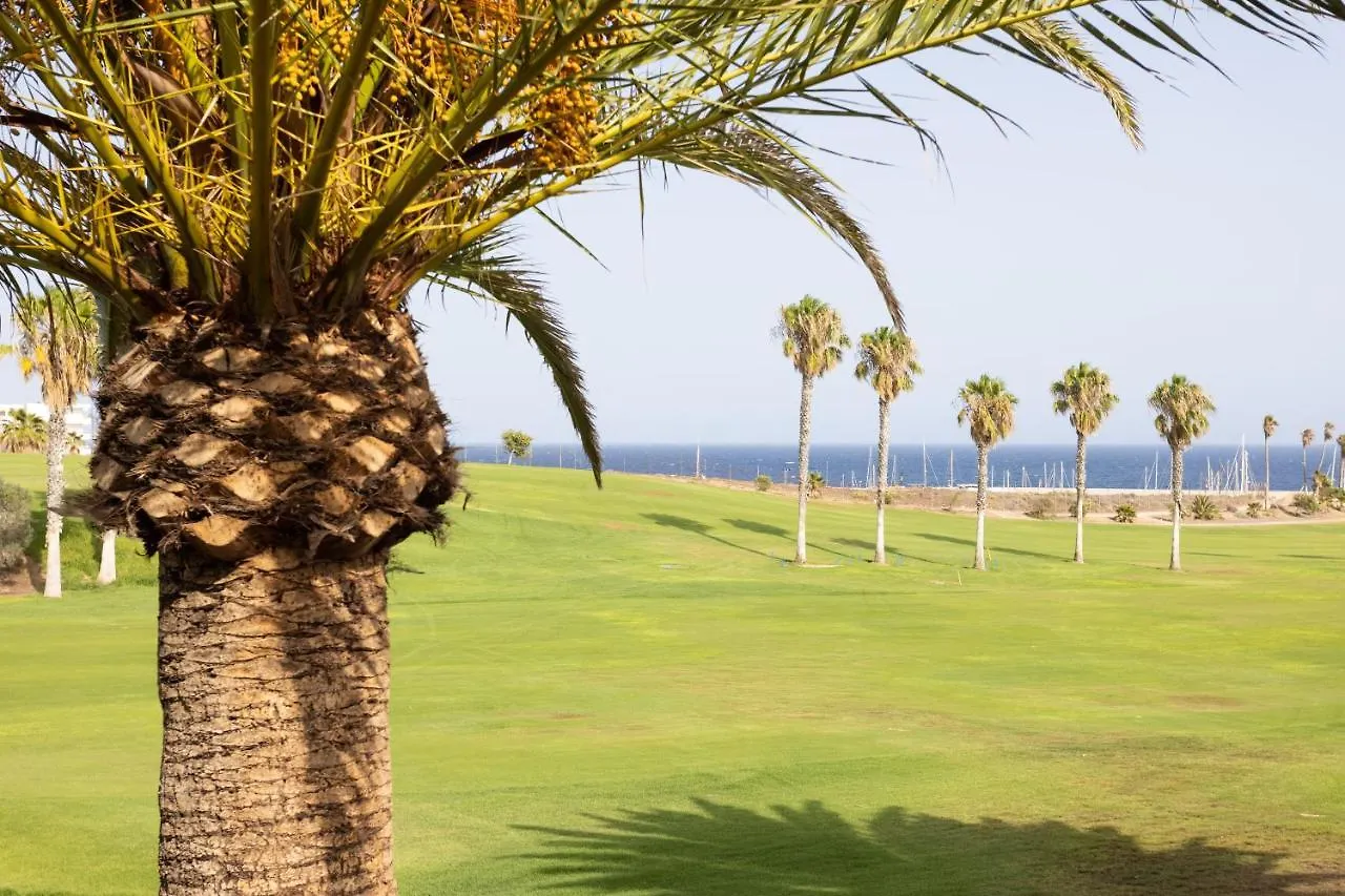 Home2Book Abime Sunny Apartment Golf Del Sur, Pool San Miguel de Abona